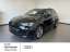 Audi Q3 35 TFSI S-Line S-Tronic