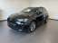 Audi Q3 35 TFSI S-Line S-Tronic