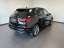 Audi Q3 35 TFSI S-Line S-Tronic