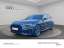 Audi A4 40 TFSI Quattro S-Line