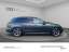 Audi A4 40 TFSI Quattro S-Line