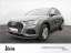 Audi Q3 45 TFSI Hybride