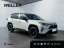 Toyota RAV4 4x2 Hybride Style