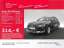 Audi A4 allroad 45 TFSI Quattro S-Tronic