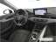 Audi A4 allroad 45 TFSI Quattro S-Tronic