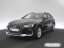 Audi A4 allroad 45 TFSI Quattro S-Tronic