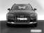 Audi A4 allroad 45 TFSI Quattro S-Tronic