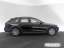 Audi A4 allroad 45 TFSI Quattro S-Tronic