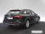 Audi A4 allroad 45 TFSI Quattro S-Tronic