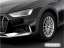 Audi A4 allroad 45 TFSI Quattro S-Tronic