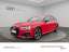 Audi A4 40 TFSI Avant Quattro S-Line