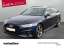 Audi A4 40 TDI Quattro S-Line S-Tronic