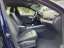 Audi A4 40 TDI Quattro S-Line S-Tronic