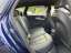 Audi A4 40 TDI Quattro S-Line S-Tronic