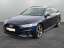 Audi A4 40 TDI Quattro S-Line S-Tronic