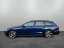 Audi A4 40 TDI Quattro S-Line S-Tronic