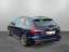 Audi A4 40 TDI Quattro S-Line S-Tronic