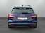 Audi A4 40 TDI Quattro S-Line S-Tronic