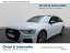 Audi A6 Avant Hybride Quattro Sport