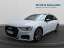 Audi A6 Avant Hybride Quattro Sport