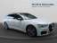 Audi A6 Avant Hybride Quattro Sport