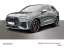 Audi RS Q3 Quattro S-Tronic