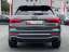 Audi RS Q3 Quattro S-Tronic