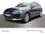 Audi A4 allroad 40 TDI Quattro S-Tronic