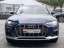 Audi A4 allroad 40 TDI Quattro S-Tronic