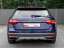 Audi A4 allroad 40 TDI Quattro S-Tronic