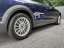 Audi A4 allroad 40 TDI Quattro S-Tronic