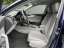 Audi A4 allroad 40 TDI Quattro S-Tronic