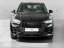 Audi Q3 35 TDI S-Line