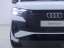 Audi Q4 e-tron 50 Quattro S-Line