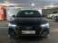 Audi A7 50 TFSI Hybride Quattro Sportback