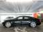 Audi A7 50 TFSI Hybride Quattro Sportback