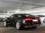 Audi A7 50 TFSI Hybride Quattro Sportback