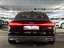 Audi A7 50 TFSI Hybride Quattro Sportback