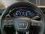 Audi Q3 35 TFSI S-Line S-Tronic Sportback