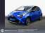 Toyota Aygo 1.0 VVT-i X-final