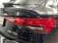 Audi A3 35 TDI S-Line Sedan Sportback