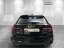 Audi A3 35 TDI S-Line Sedan Sportback