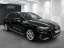 Audi A3 35 TDI S-Line Sedan Sportback