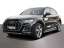 Audi Q5 40 TDI Quattro S-Tronic