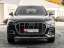 Audi Q5 40 TDI Quattro S-Tronic