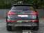 Audi Q5 40 TDI Quattro S-Tronic