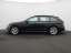 Audi A4 40 TDI Quattro S-Tronic