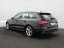 Audi A4 40 TDI Quattro S-Tronic