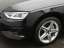 Audi A4 40 TDI Quattro S-Tronic