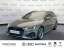 Audi A4 40 TFSI Avant S-Line S-Tronic